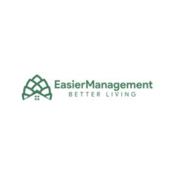 Easier Management